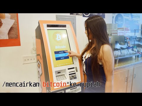 tempat-terpercaya-menjual-dan-membeli-aset-crypto-ke-rupiah