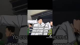 AMO A AKAASHI Y BOKUTO😭😭😭