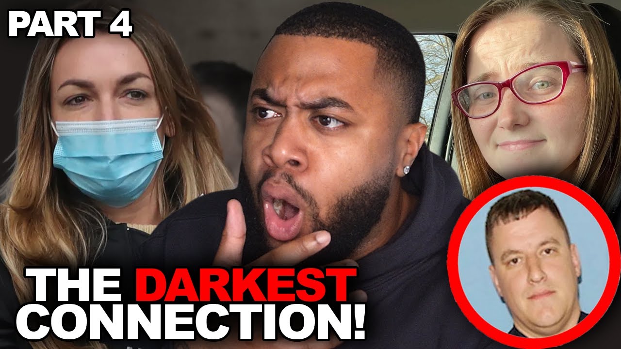 The TRUTH Behind The Karen Read Murder Case Verdict! (Rotten Mango)