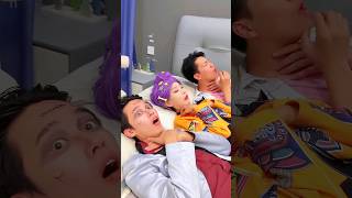 Tool Items!🤯New Viral Gadget, Smart Appliances, kitchen Utensils/Home Inventions #shorts #gadget