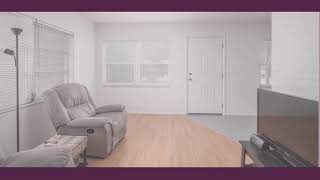 7020 40TH AVENUE N ST PETERSBURG, FL 33709