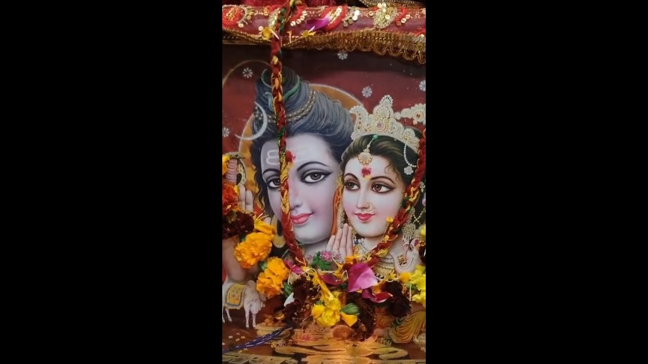 निरंतर भिक्षा मांगते रहो कि हर पल आपका नाम जिव्हा पर चलता रहे      9 जनवरी 2026 सीताराम संकीर्तन