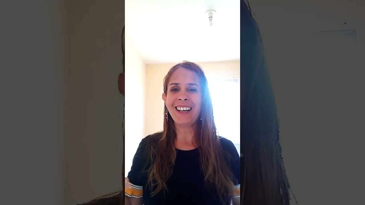 Placa de Regulamentação ( vermelhas)                           R 25c