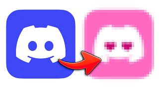 I Made Valentines App Icons screenshot 3