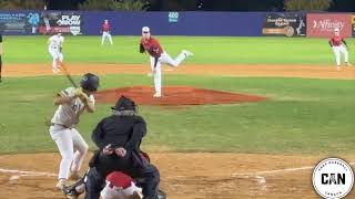 LIVE: The Morneau Cup Draft Special