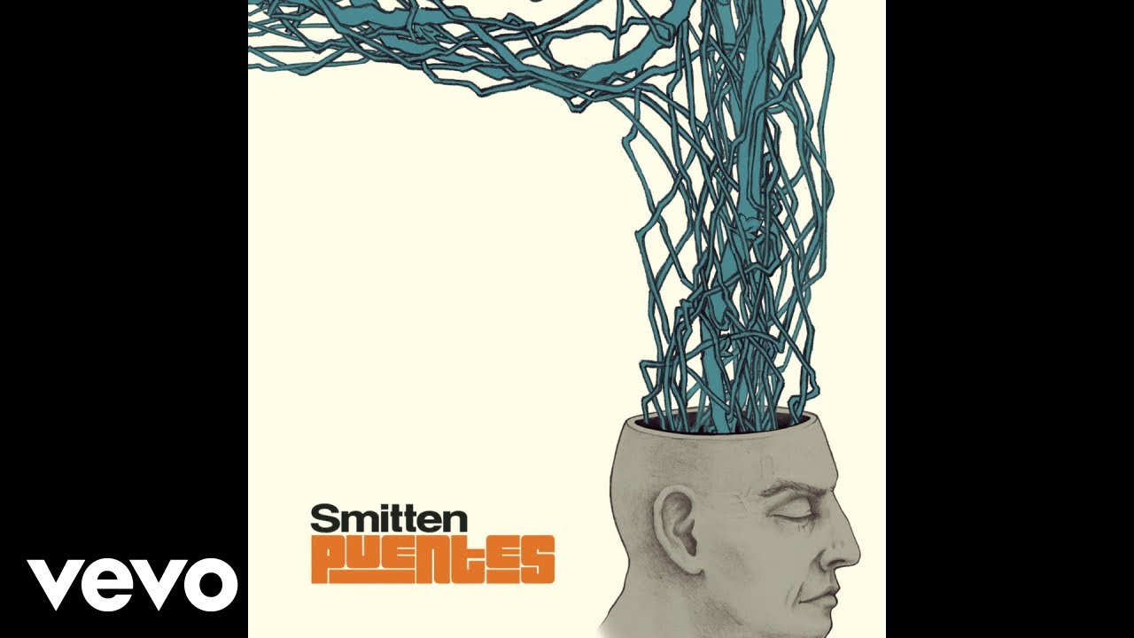 Watch Smitten - Despierta (Official Audio) on YouTube Watch Smitten - Despierta (Official Audio) on YouTube