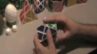 The Puzzlemaster Collection