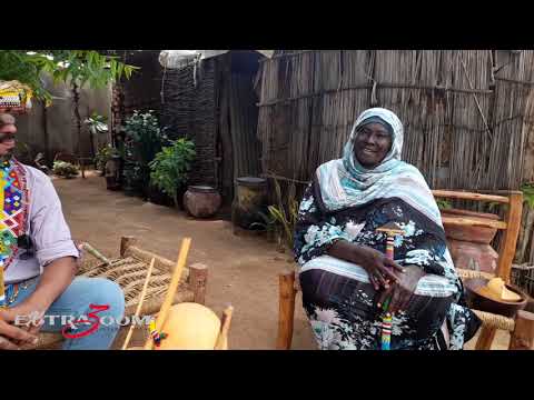 كادوقلي جنوب كردفان السودان