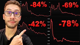 This is why NFTs are dying...