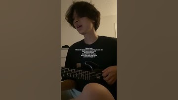 Thumbnail of always - daniel caesar #danielcaesar #cover