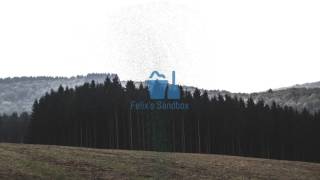 Sleepy Jake - Silent Partner