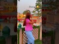 #viral #blogger #trending #minivlog