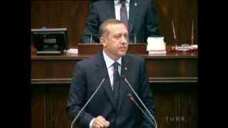 İşte Filistindeki Recep Tayyip Erdoğan Bebek