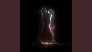 Entangled (Rock Version)
