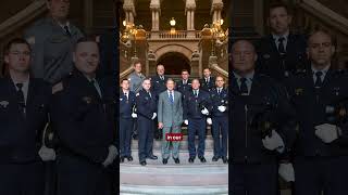 Gallivan SS 5.7.26 Corrections Officers Reso