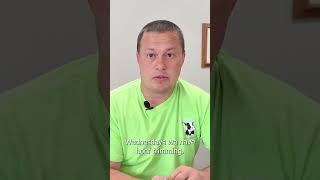 Local dairy farmer's routine