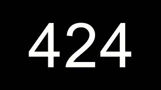 424