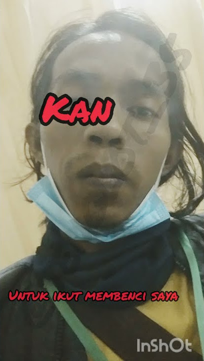 story WA. 'ASU'