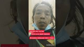 Download Lagu story WA. \ MP3