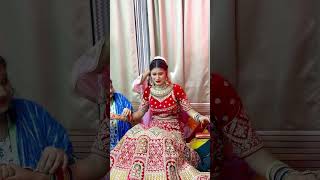 Download Lagu #Video - कहां से हुनर लईलू हो दिलवा तोड़े के | #Mani Meraj | #Chand Jee | Ft Vannu D Geat | Song MP3