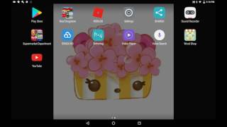 How to Download Spiderman Web Of Shadows iso For PSP 203mb👍👍 screenshot 1