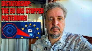 EU Forces ChatControl! Is This the End of Privacy in Europe