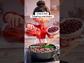 How to Make Chili Con Carne with HayLeigh