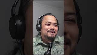 Ramai tak tahu Azmin Ali terlalu berkuasa di dalam BERSATU