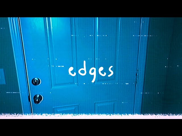 Watch Edges - Drake Freeman (Official Audio) on YouTube Watch Edges - Drake Freeman (Official Audio) on YouTube