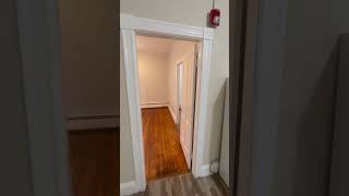 47 Columbus Avenue Unit 2F Pawtucket, RI 02860- Stonelink Property Management