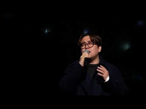 [4K] 스탠딩에그(Standing Egg) - Little Star 190216 어반뮤직콘서트 직캠