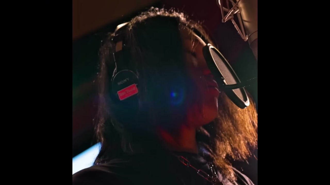 【FREE】Sonsi × Siero × jellyy × MIKADO × HARKA × Glo Type Beat 