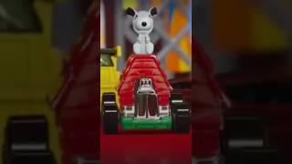 Hot Wheels (Games EduUu) [Cena]