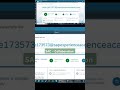 SAP Analytics Cloud - Navigation - Collaboration