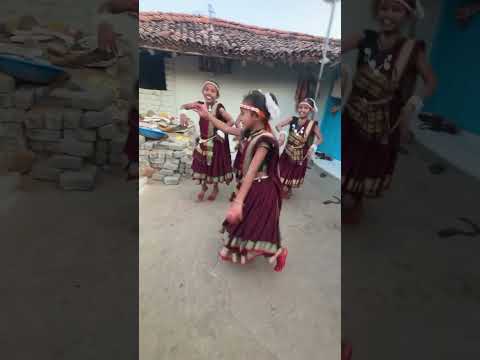 Banhu banihar gori