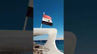 Egypt 2024 🧿 🇪🇬 Coral Sea Holiday Resort & Aqua Park