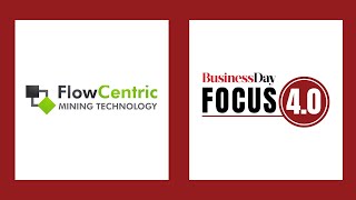 Eco Friendly Solutions Critical for the Mining Industry | FlowCentric Mining Technology