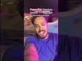 Pookie-mon ho gaya hu #100kfans #ytshorts #funny #comedy #pookie #pookiebear