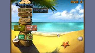 BetaTR Gaming - Transformice Teleport Hack |1.8.1|