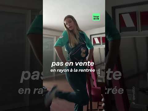 Qu'est-ce qu'un Prize Drop et comment ça fonctionne ?