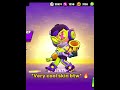 Best skin ever ? 🤯🔥 #brawlstars #supercell #viral #shorts #edit #crazy #skin #cool #wow 