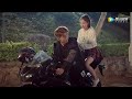 When schools bully boy becomes your boyfriendmvaccidentally in lovecdrama mix