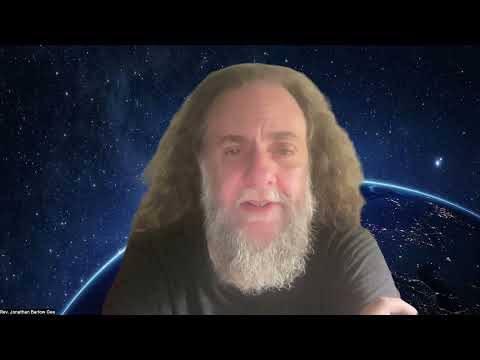 Who Was Enoch?