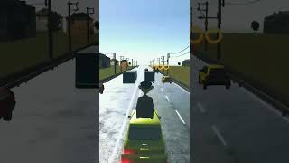 Mr. Bean The Car Racing Game Android 2023 - The Best New Game on the Market screenshot 3