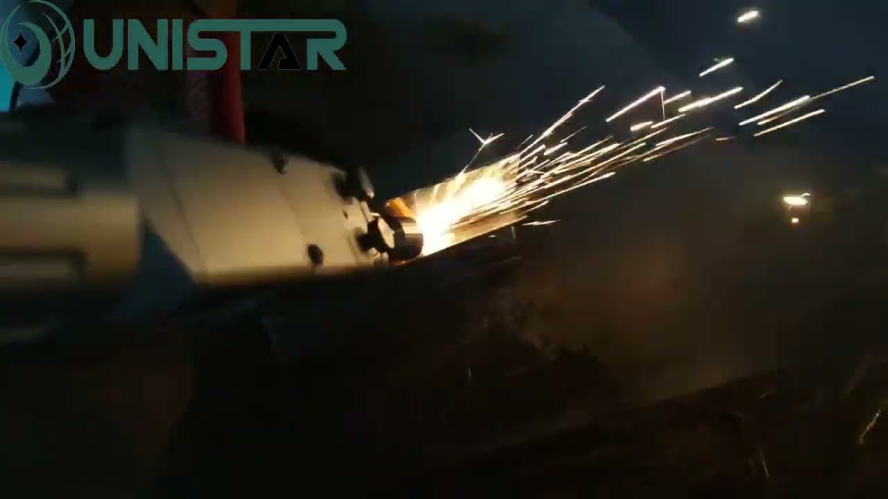 2026 New Welding Machine with Big Discount on Hot Sale