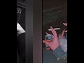 Cigarette Aesthetic DPz For Girlz Shorts Shortsyoutube 