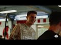 INSIDE | First Days 25/26! 🏋️🏃‍♂️✔️