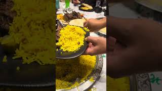 3 July 2026 #food #dinner #birthday #afghanfoods