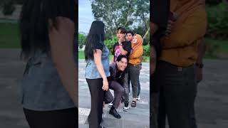 Download Lagu Kumpulan video viral  MP3