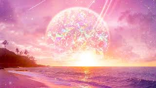 Gabriela Márcia - Glimmering Evening